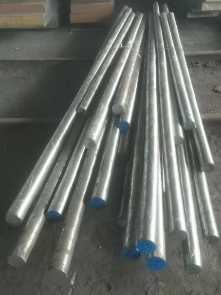 茂县P20模具钢